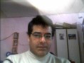 /album/fotogaleria-inicio1/yo-jpg10/